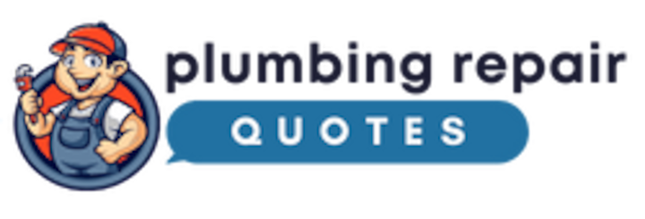 Professional Pomona Plumbing